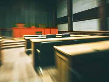 Судный день