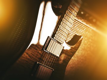 Алексей Кузнецов