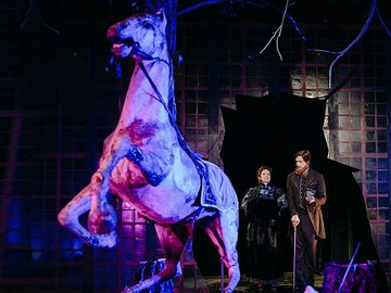 Сказки для взрослых