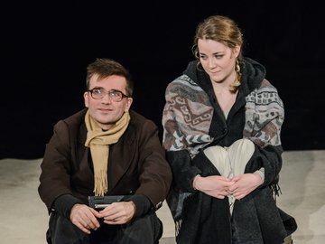 12 новелл о любви