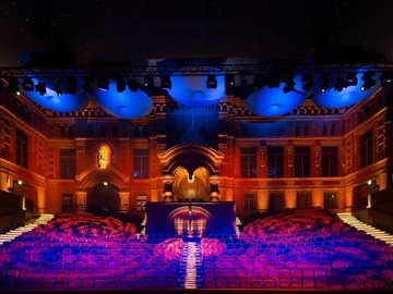 Учитель — ученик