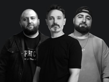 Stand-up терапия