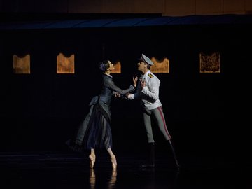 Анна Каренина