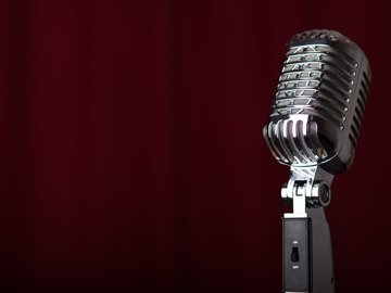 Барахольщики