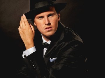 Celentano Show