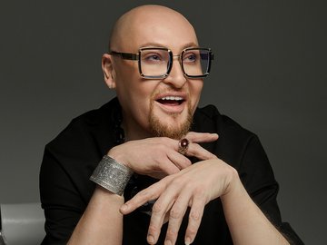 Шура