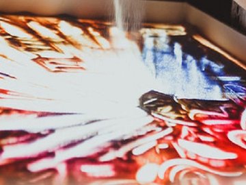 Шедевры мировой киномузыки. Мемуары гейши