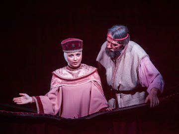 Муромское чудо