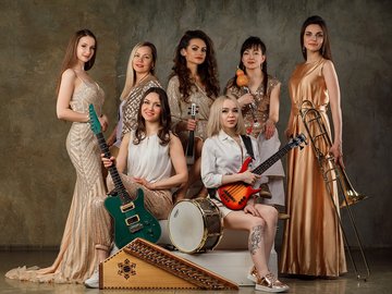 Otta-Orchestra