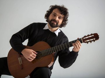 Евгений Финкельштейн