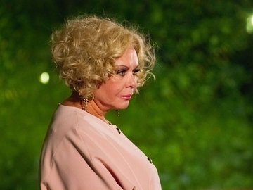 Главная роль