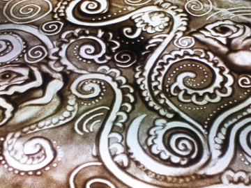 Композиторы – детям: Чайковский