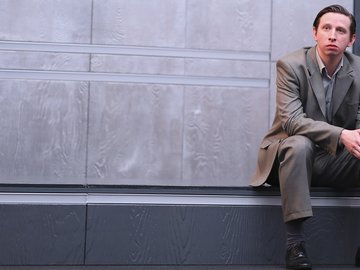 Преступление и наказание