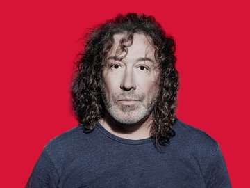 Владимир Кузьмин и Динамик