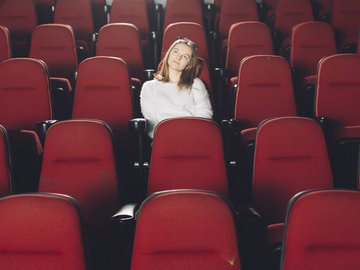 Безумный сердца разговор