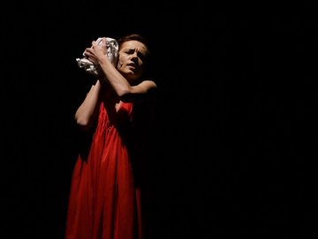 Песнь песней