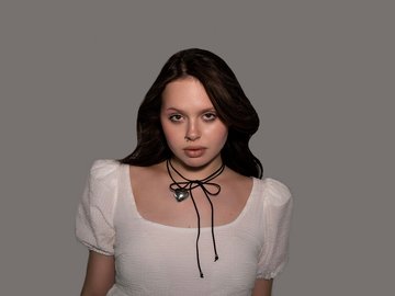 Kochneva