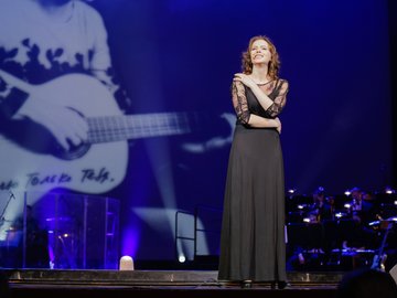 Высоцкий. Рождение легенды