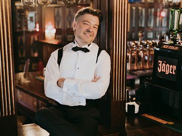 БарКлассика