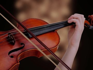 Музыкальные страницы