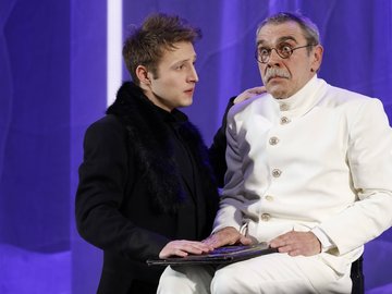 На всякого мудреца довольно простоты