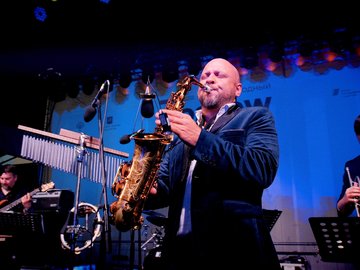 Alexander Dovgopoly Project