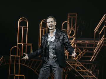 Средство Макропулоса