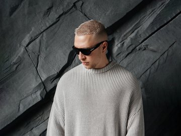 Lx24