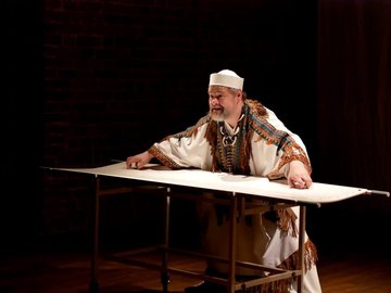 19 Айболит 42