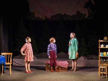 Бенгальские огни