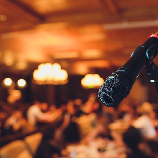 Импровизация