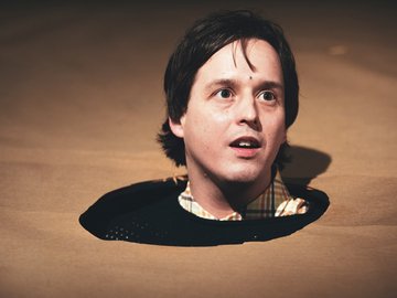 Чёрное/Белое