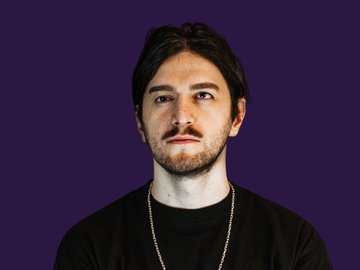 Давид Квахаджелидзе