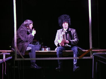 Герой нашего времени