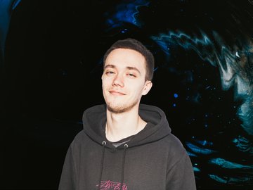 Лев Ерёменко