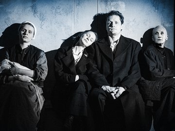 Воскресение