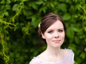 Целуй меня, Кэт