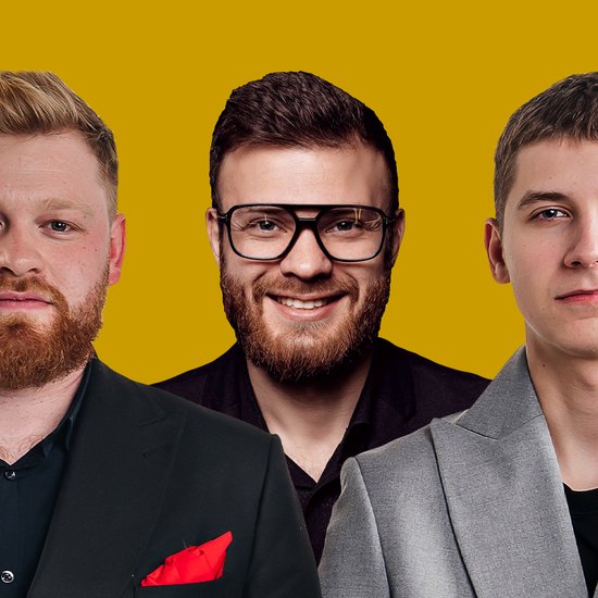 Музыкальное лото в «Нюре»