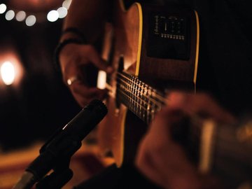 Ко дню рождения Булата Окуджавы