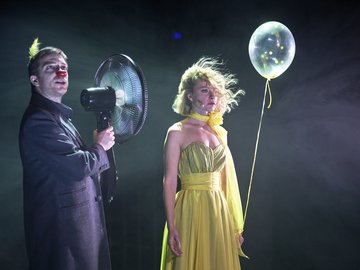 Дорога Пипзама