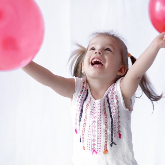 Шоу фокусника