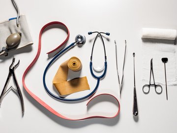 Время первых