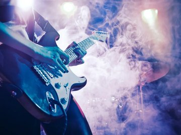 По волне моей памяти