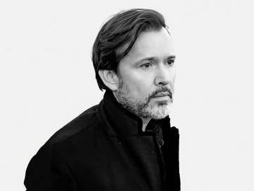 Олег Погудин. Молитва