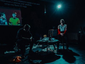 Транспондер на фрилансе