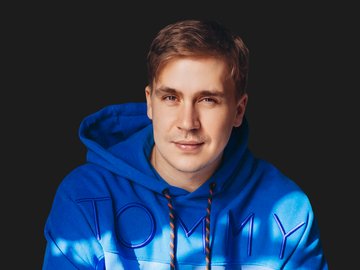 Вася Шакулин