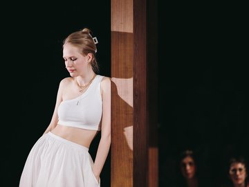 Дачники на Бали, или «Асса» 30 лет спустя