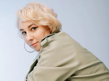 Пётр Ившин и Cool Jazz Quintet