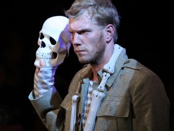 Красотка и семья