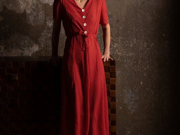 Близкие друзья